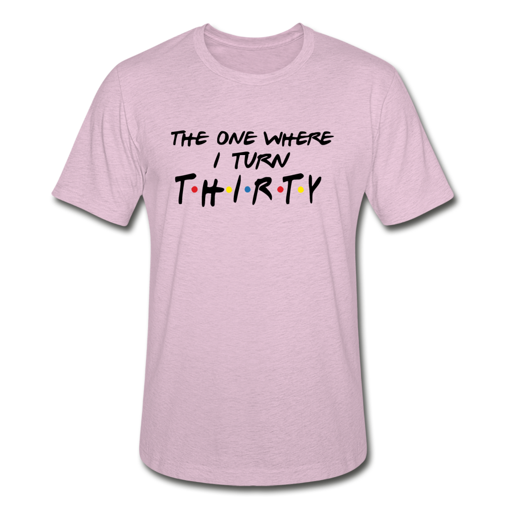 112-6411271-7824234 - heather prism lilac