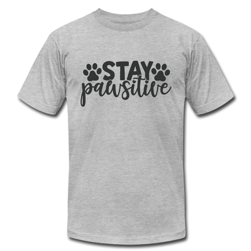 2211636705 - heather gray