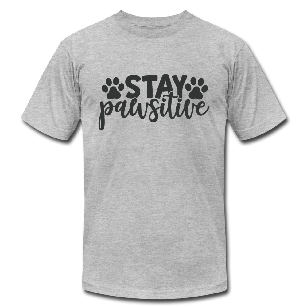 2211636705 - heather gray