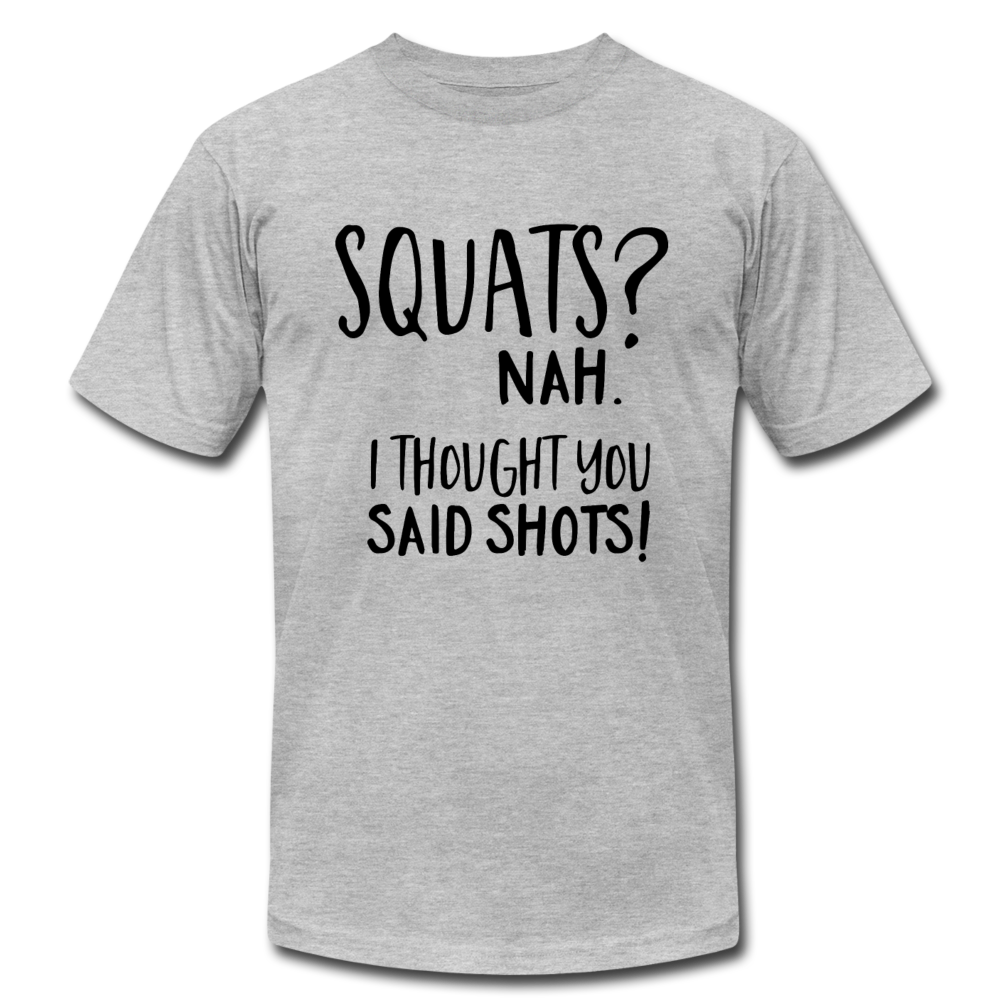 11090 - heather gray