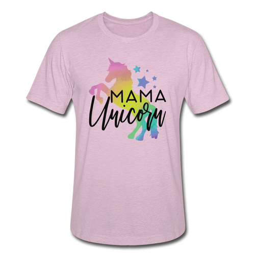 2217050445 - heather prism lilac