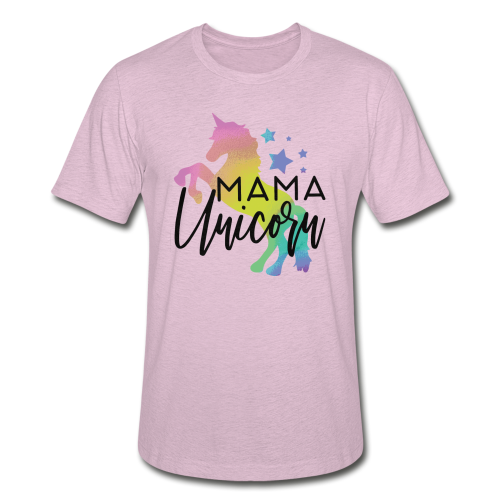 2217050445 - heather prism lilac