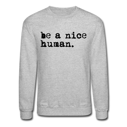 11117 - heather gray