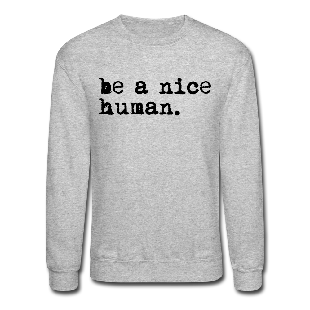 11117 - heather gray