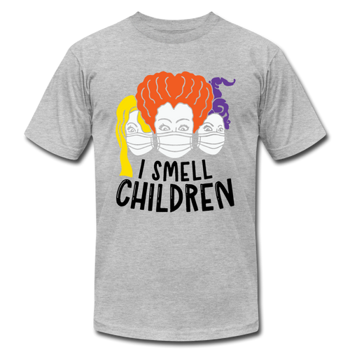 11105 - heather gray