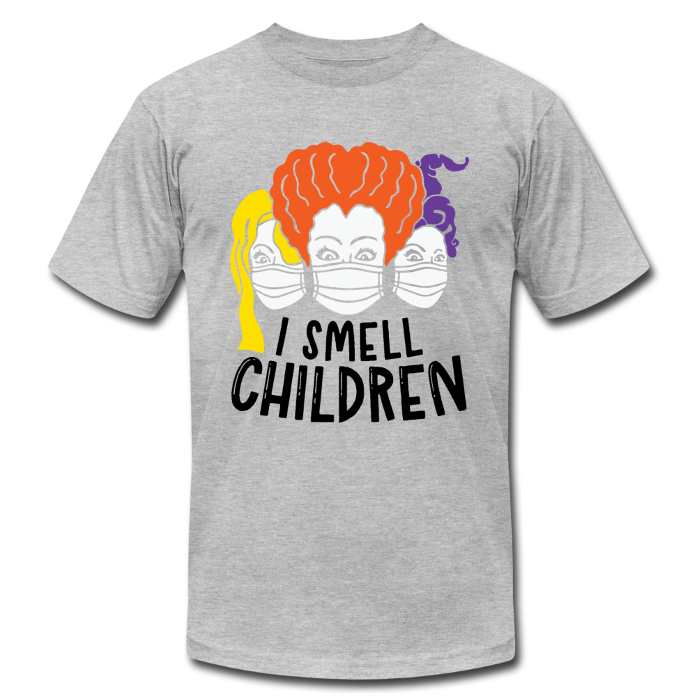 11105 - heather gray