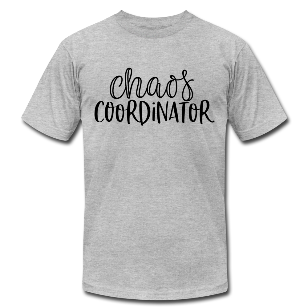 11149 - heather gray