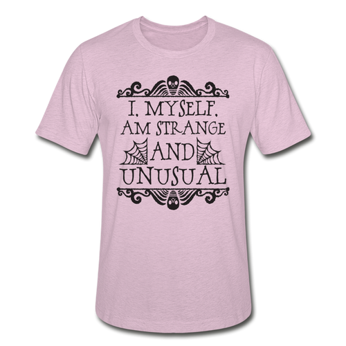 2218363434 - heather prism lilac