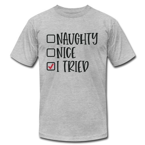 11161 - heather gray