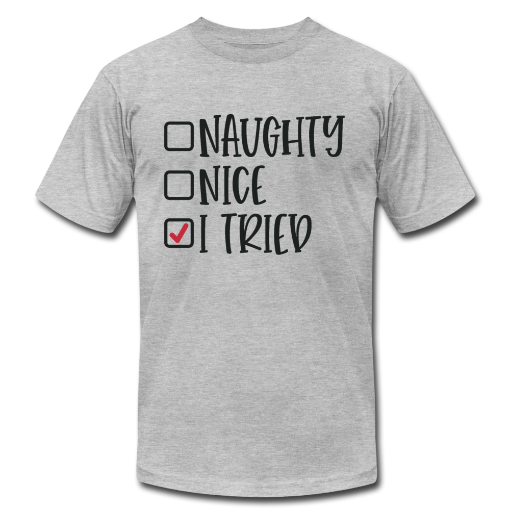 11161 - heather gray