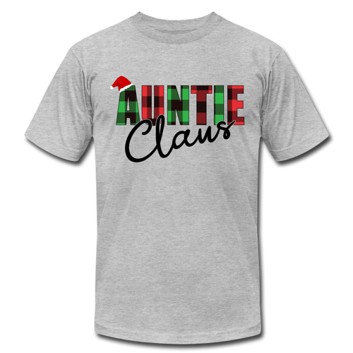 11161 - heather gray