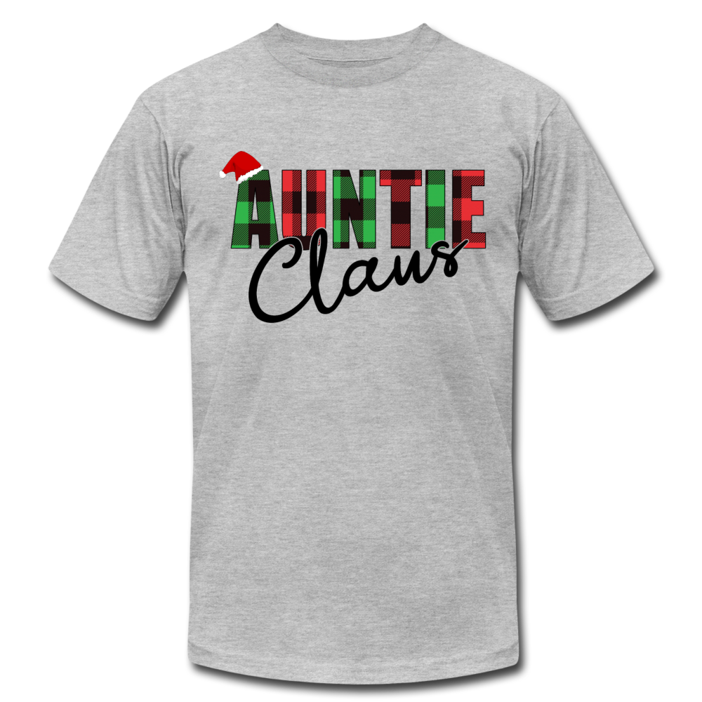 11161 - heather gray