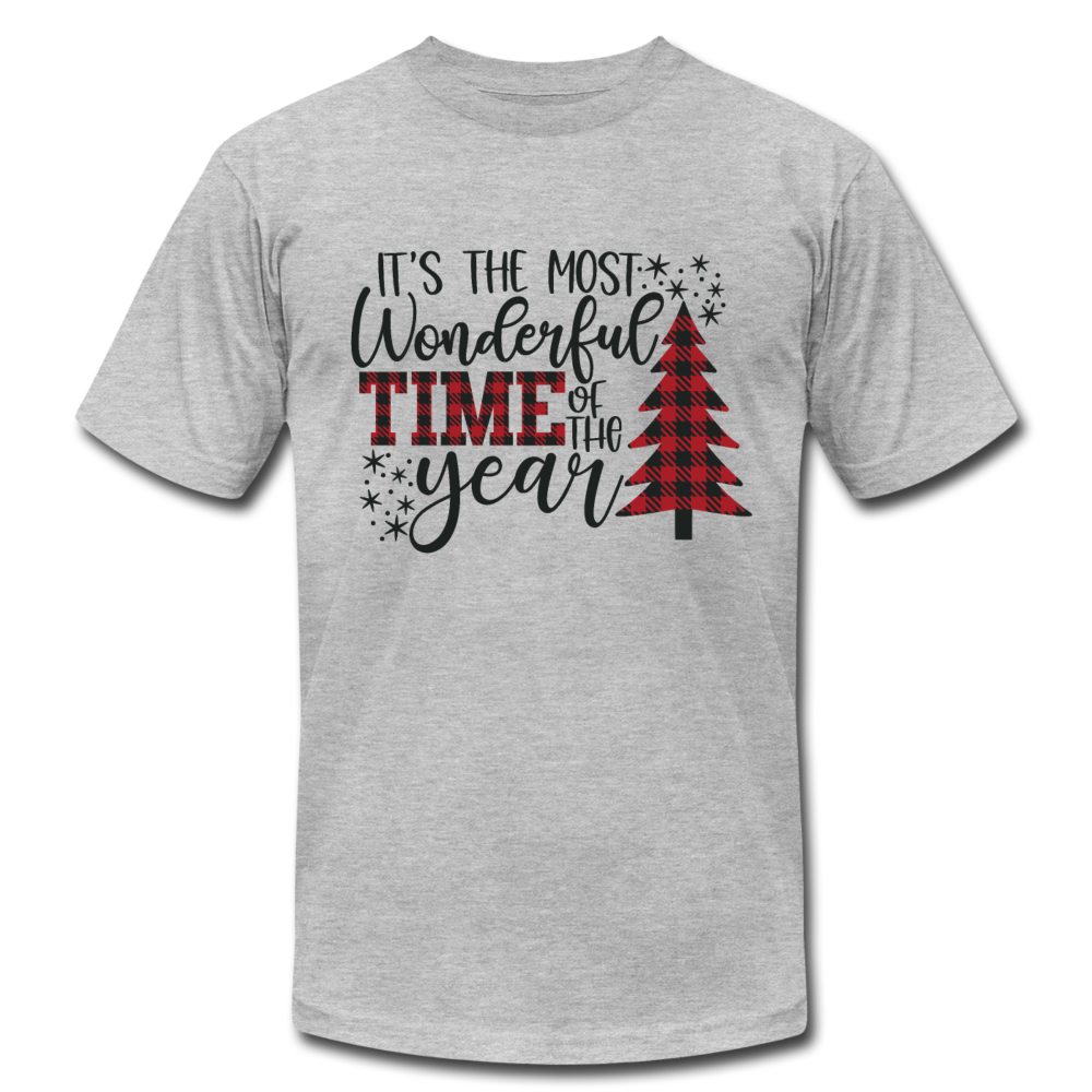 11161 - heather gray