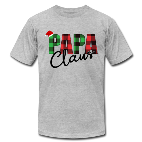 11200 - heather gray