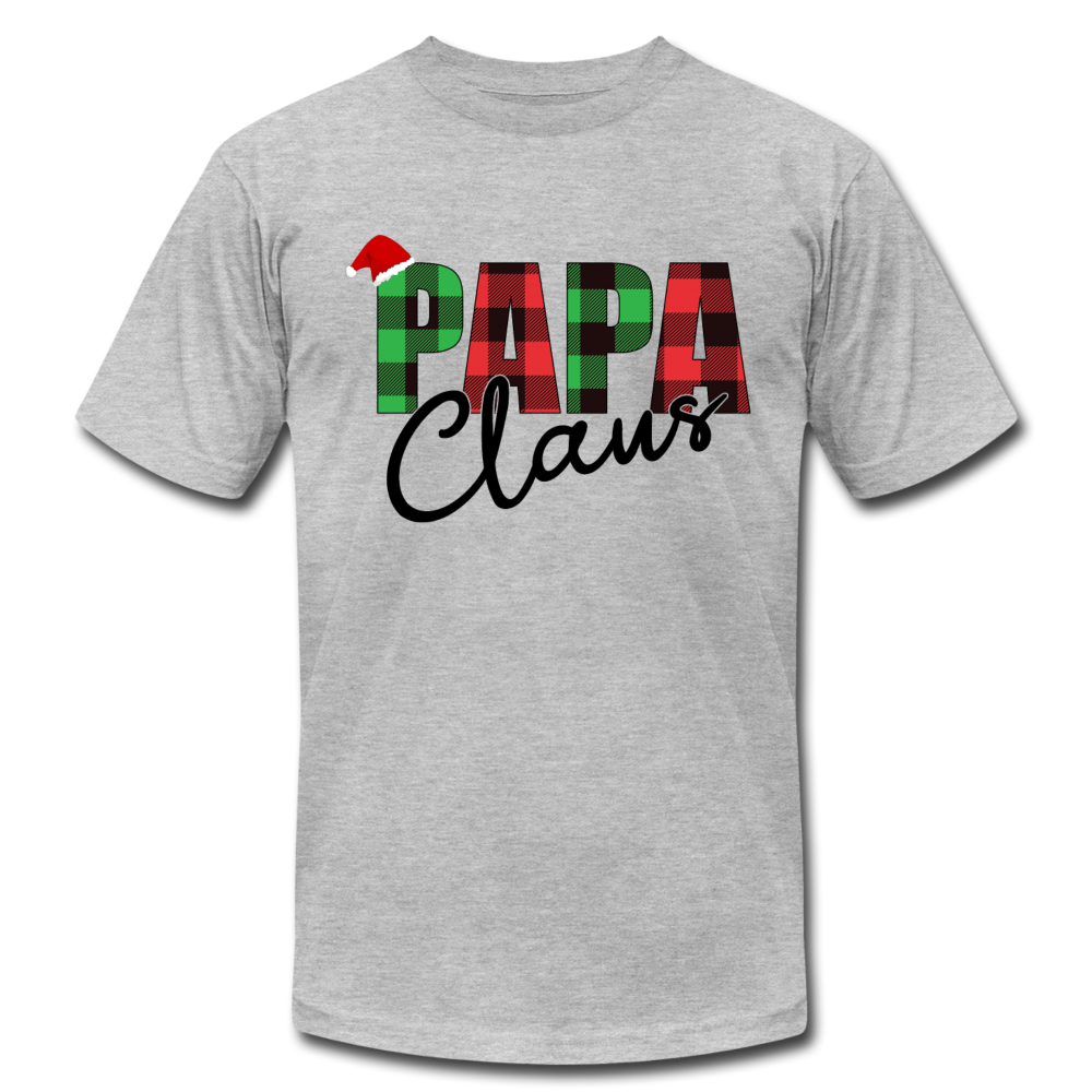 11200 - heather gray