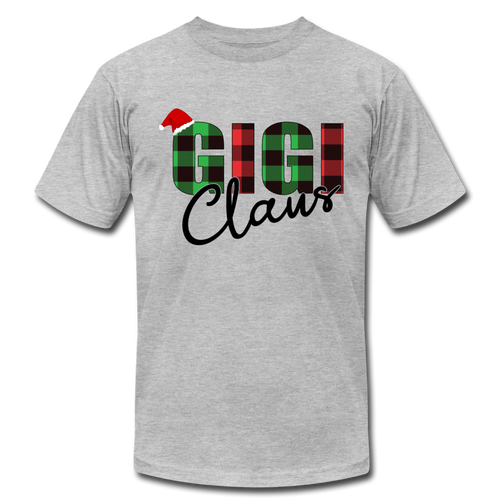 11199 - heather gray