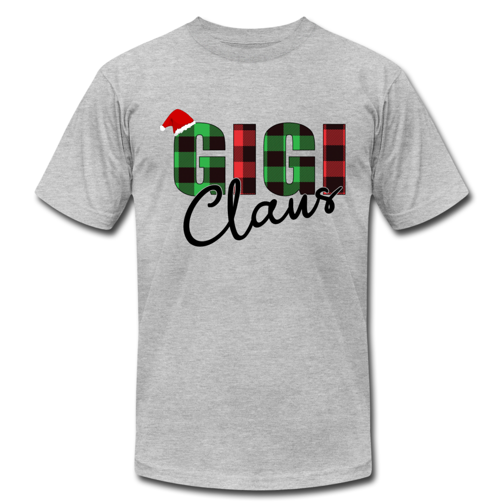 11199 - heather gray