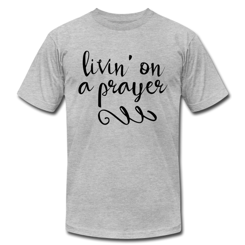 2223470339 - heather gray