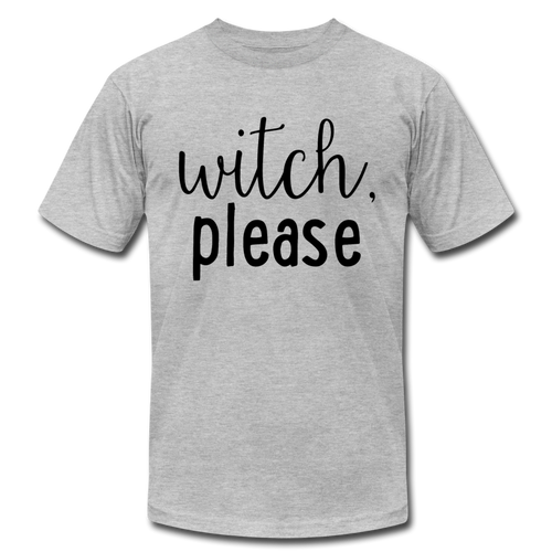 11233 - heather gray