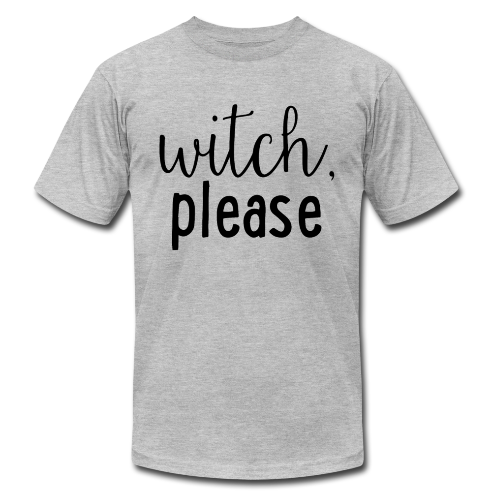 11233 - heather gray