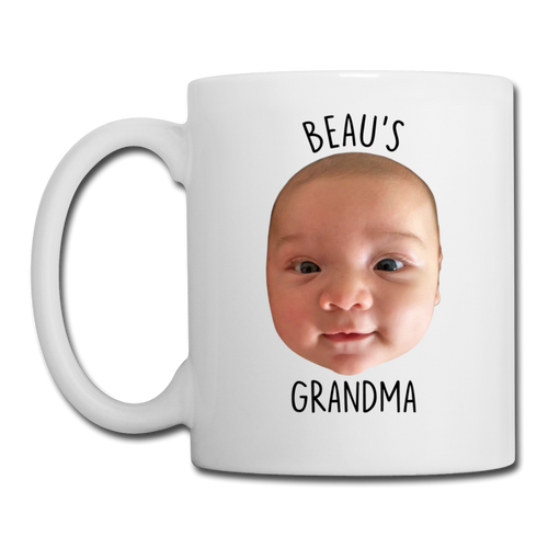 2218169664-1 - white