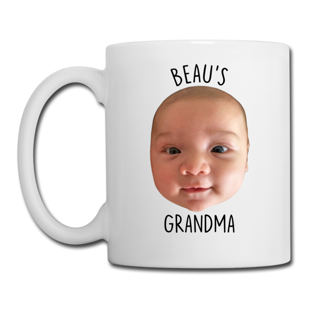 2218169664-1 - white