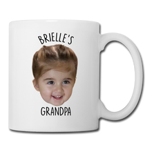 Load image into Gallery viewer, 2218169664-2 - white