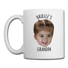 Load image into Gallery viewer, 2218169664-2 - white