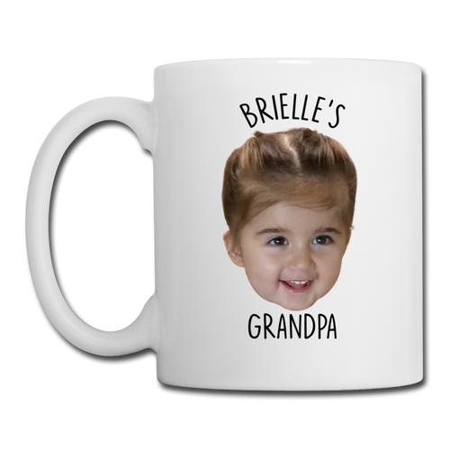 2218169664-2 - white