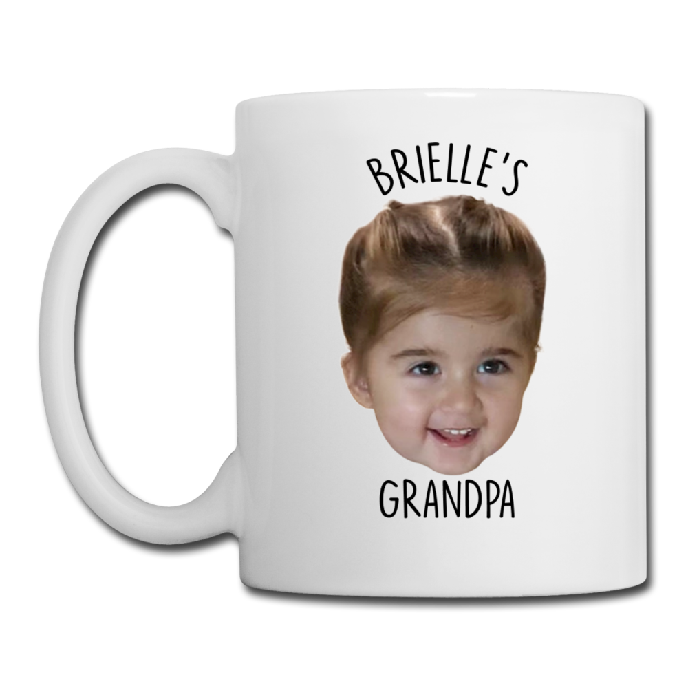 2218169664-2 - white