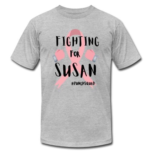 2226261106 - heather gray