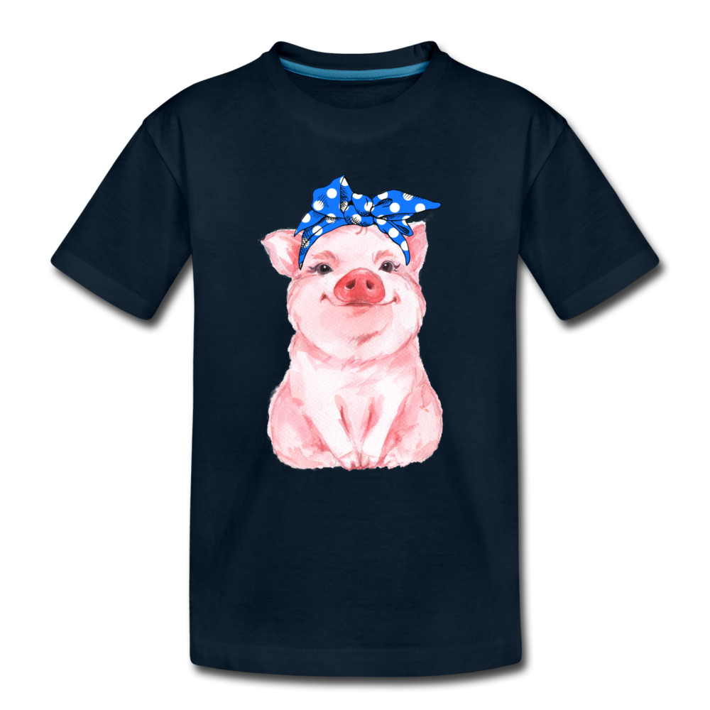 2228184269 - deep navy