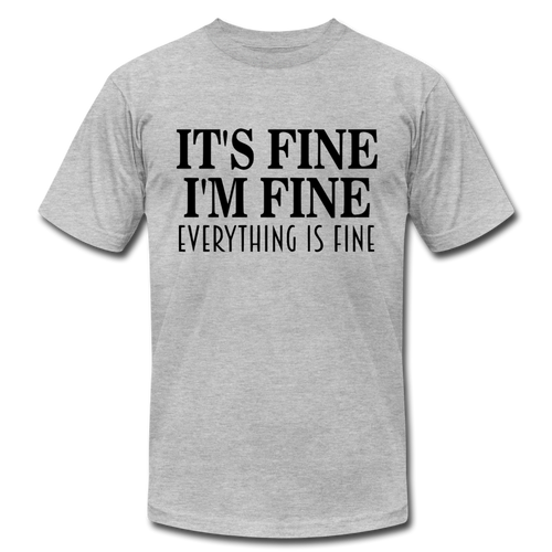 11266 - heather gray