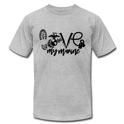 111-5910264-1146663 - heather gray