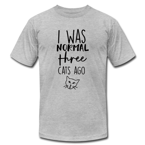 11284 - heather gray