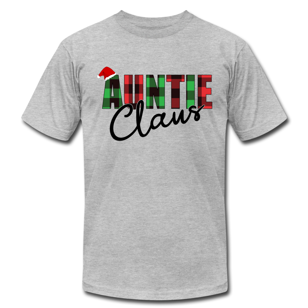 11313 - heather gray