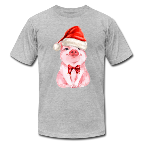 11362 - heather gray