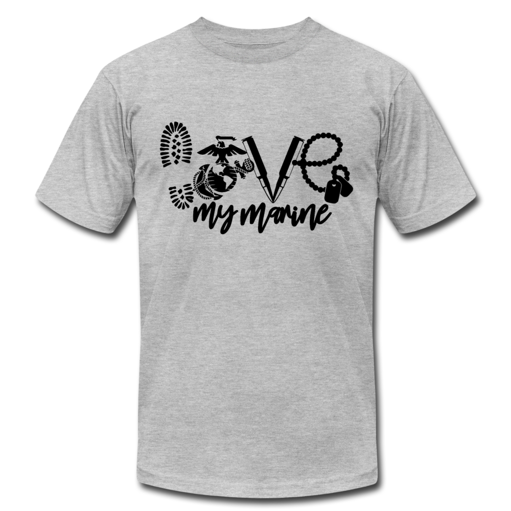 111-6575229-6837069 - heather gray