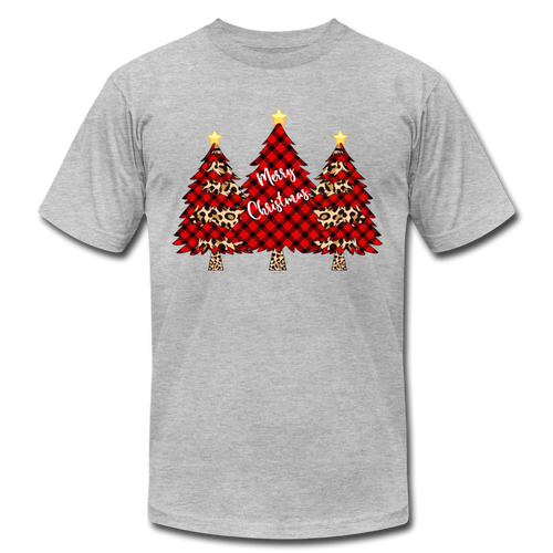 11380 - heather gray