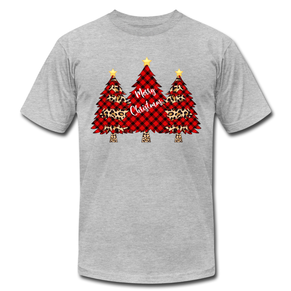 11380 - heather gray