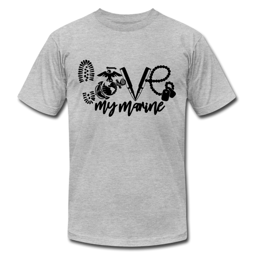 112-7955037-8291453 - heather gray