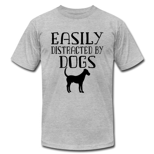 11397 - heather gray