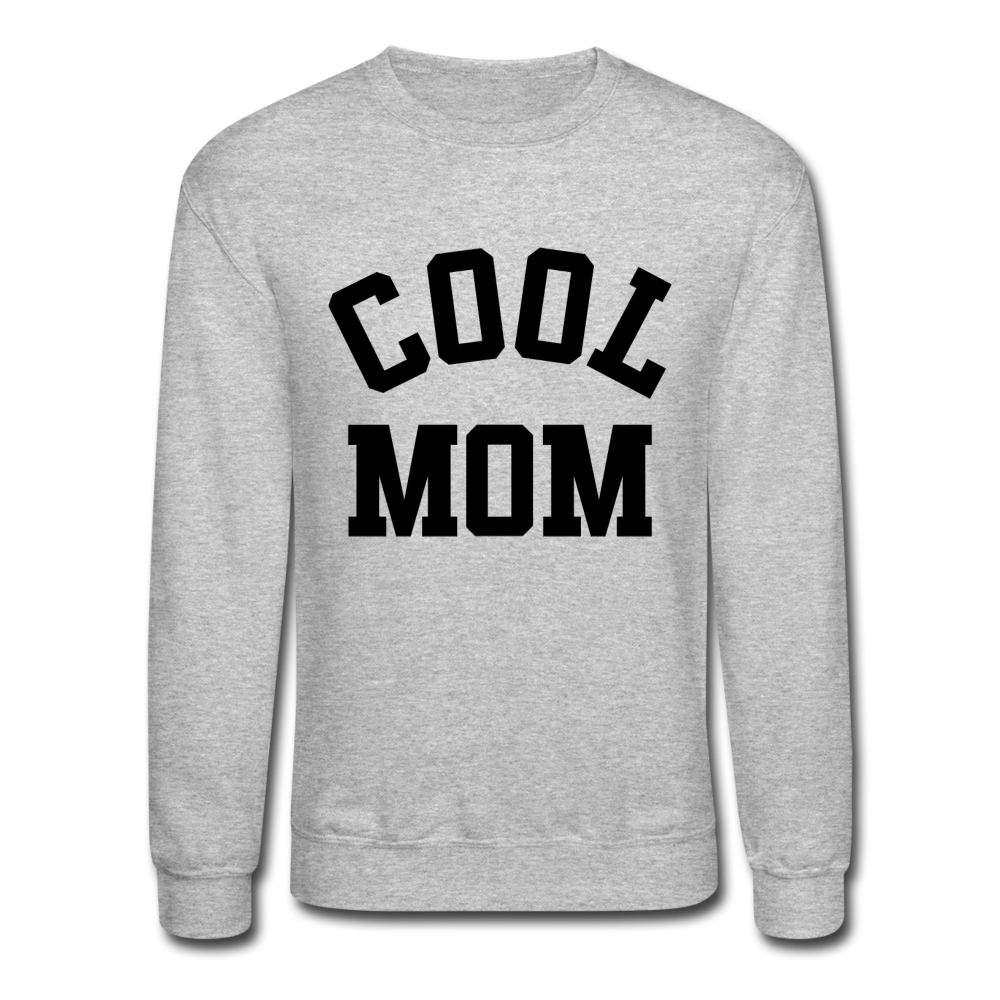 11410 - heather gray