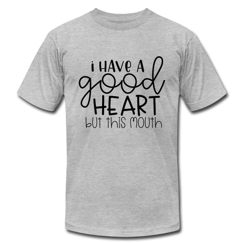 11408 - heather gray