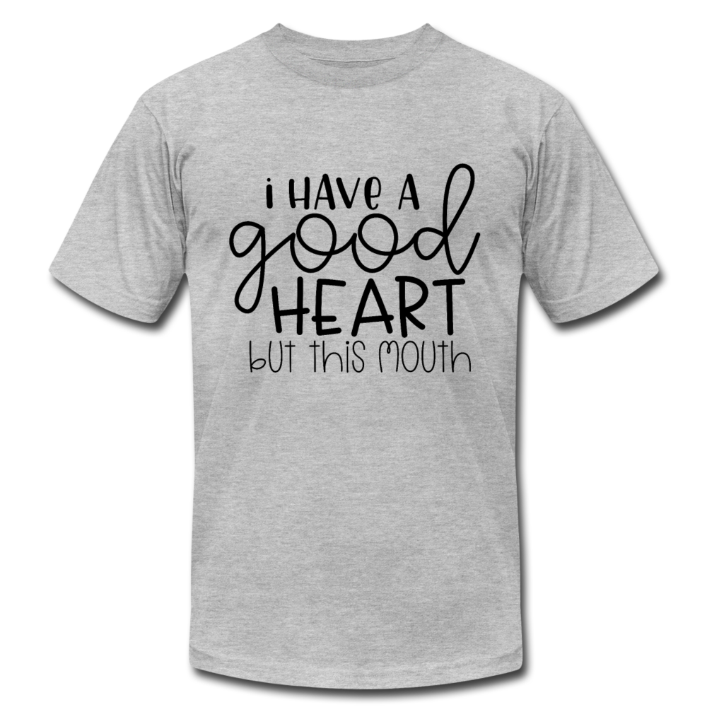 11408 - heather gray