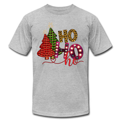 11401 - heather gray