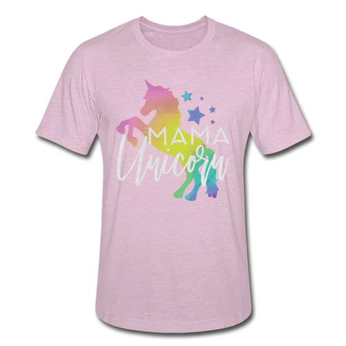 2245776216 - heather prism lilac