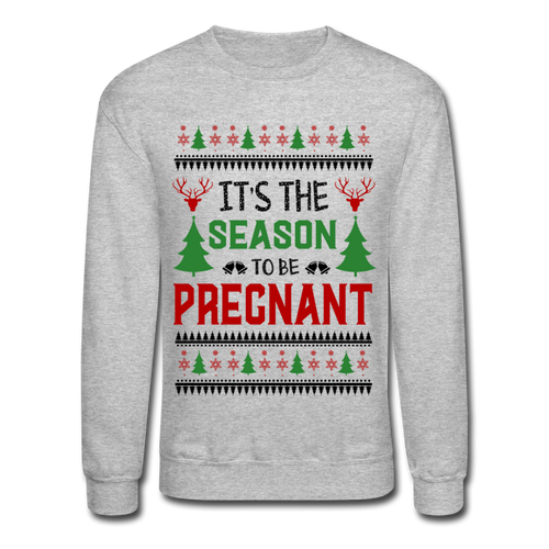 11422 - heather gray