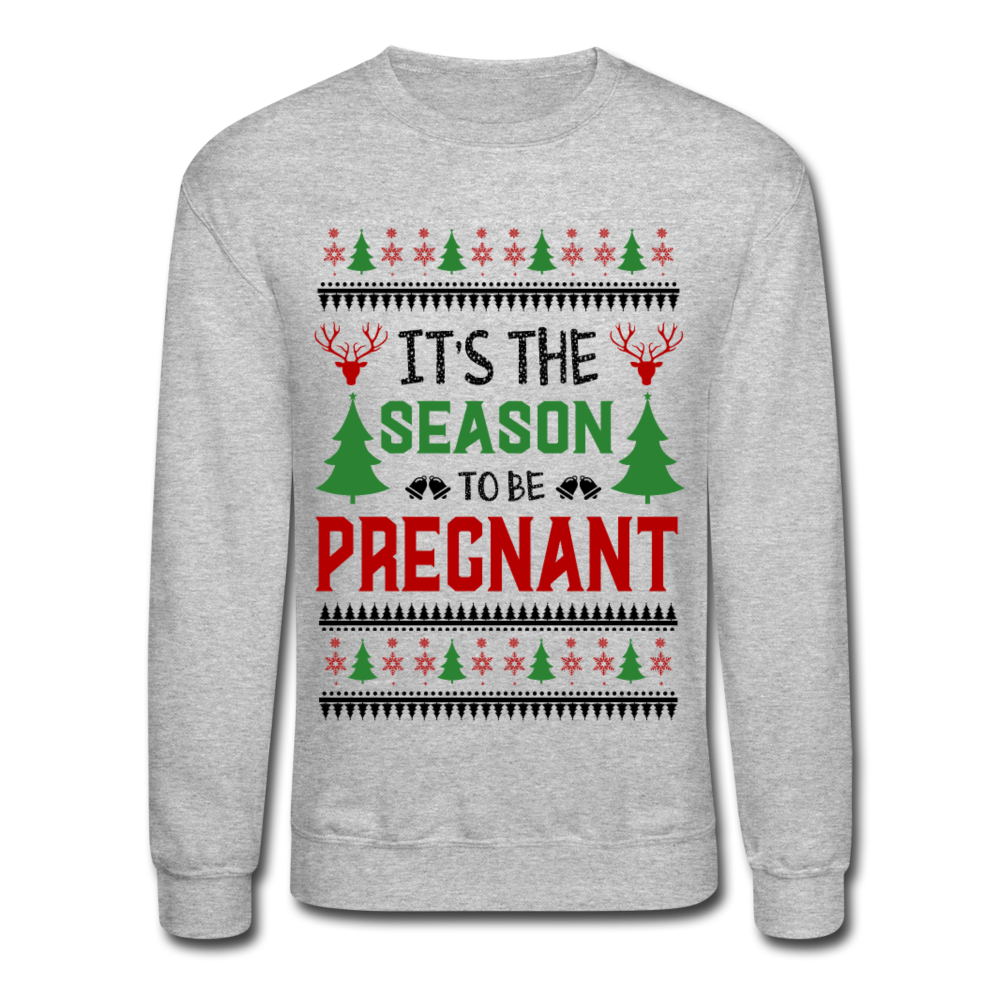 11422 - heather gray