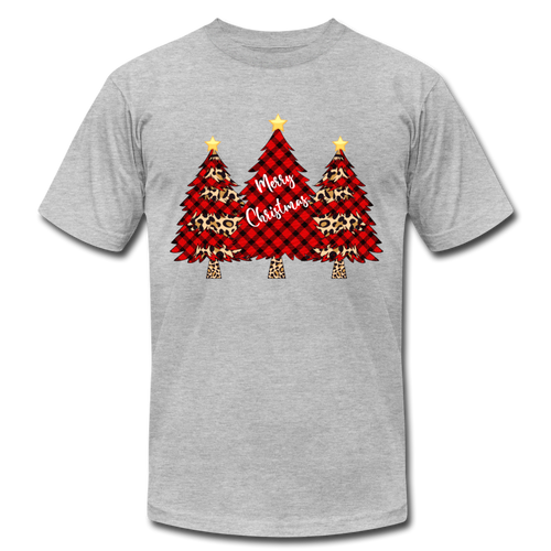 11467 - heather gray